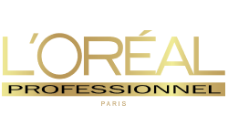 L'oreal